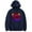 04, variant on Blox fruits Hoodies for men and women, retro casual long sleeved hooded sportswear, street wear