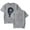 GREY, variant on Rochelle Jordan PWTC Merch T-Shirt Men/Women Streetwear T-Shirt Shirt Short Sleeve