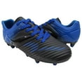 outdoor soccer shoes without cleats