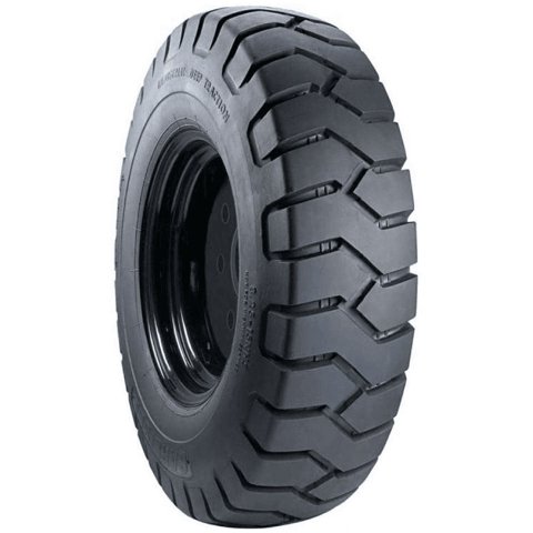 Carlisle Industrial Deep Traction 8.25-15 Tire simolary.com 12 Carlisle Industrial Deep Traction 8.25-15 Tire Simolary simolary.com 12