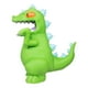 thumbnail image 3 of Figura de acción Super7 Supersize Rugrats Reptar de 16 pulgadas, 3 of 6