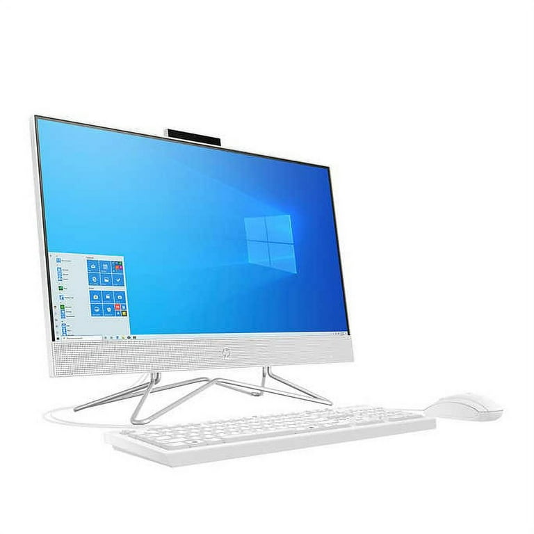 2020年モデルhp パソコン　24インチ　Ryzen7 ssd500g HDD HP All-in-One 24-ct（AMD） 製品詳細 - デスクトップPC | 日本HP
