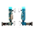 thumbnail image 2 of 1 Pcs For AT&T Samsung Galaxy S5 SM-G900A Replacement USB Charging&nbsp;Port&nbsp;Flex&nbsp;Cable, 2 of 5