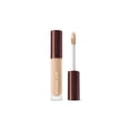 thumbnail image 1 of Corrector HOURGLASS Vanish Airbrush a Prueba de Agua, 1 of 6