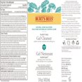 thumbnail image 1 of Burt's Bees Nettoyant purifiant en gel, 1 of 7