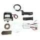 thumbnail image 3 of Juego de controlador de motor de bicicleta eléctrica, 12 V, 350 W, motor eléctrico de CC de alta velocidad, kit de controlador de motor de alta velocidad, funcionamiento suave, 3 of 10