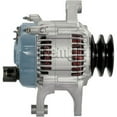thumbnail image 4 of Remy 13202 Premium Alternator For Select 90-91 Dodge Models, 4 of 4