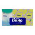 thumbnail image 1 of Pañuelos Kleenex 6 paquetes con 14 hojas dobles c/u, 1 of 5
