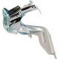thumbnail image 6 of Hood Hinge Passenger Side For 2018-2021 Nissan Kicks, 6 of 8