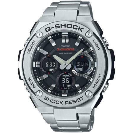 casio 5472 price