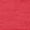 Red, variant on Tank Tops for Women Fashion Summer Tops Casual Top High Neck Sleeveless Tshirt Beach Vacation Loose Fit Shirt