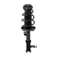 thumbnail image 2 of MOSTPLUS 2PCS Front Shocks Struts Assembly for 2011 2012 Chevrolet Cruze 272627 272626, 2 of 8
