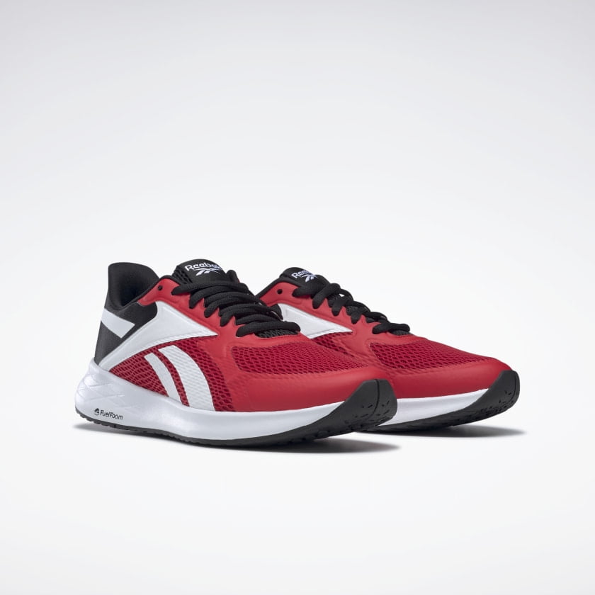 Reebok Energen Run Men's Running Shoes 