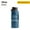 Gray, variant on RTIC 32 oz Stainless Steel Insulated Bottle, Wide Mouth Multi-Use Lid, Storm