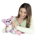 thumbnail image 3 of Big Fat Yarn - Fantasy Animal Kit, 3 of 3