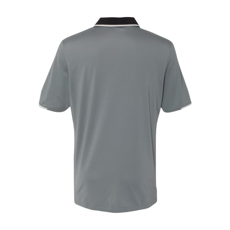 Adidas XL Vista Grey Black Stone Walmart