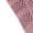 Pink, variant on Resistance Band Anti Cellulite Leggings, 3D Leggings Cellulite Compression for Women Butt Lifting Yoga Pants (Black, XL)
