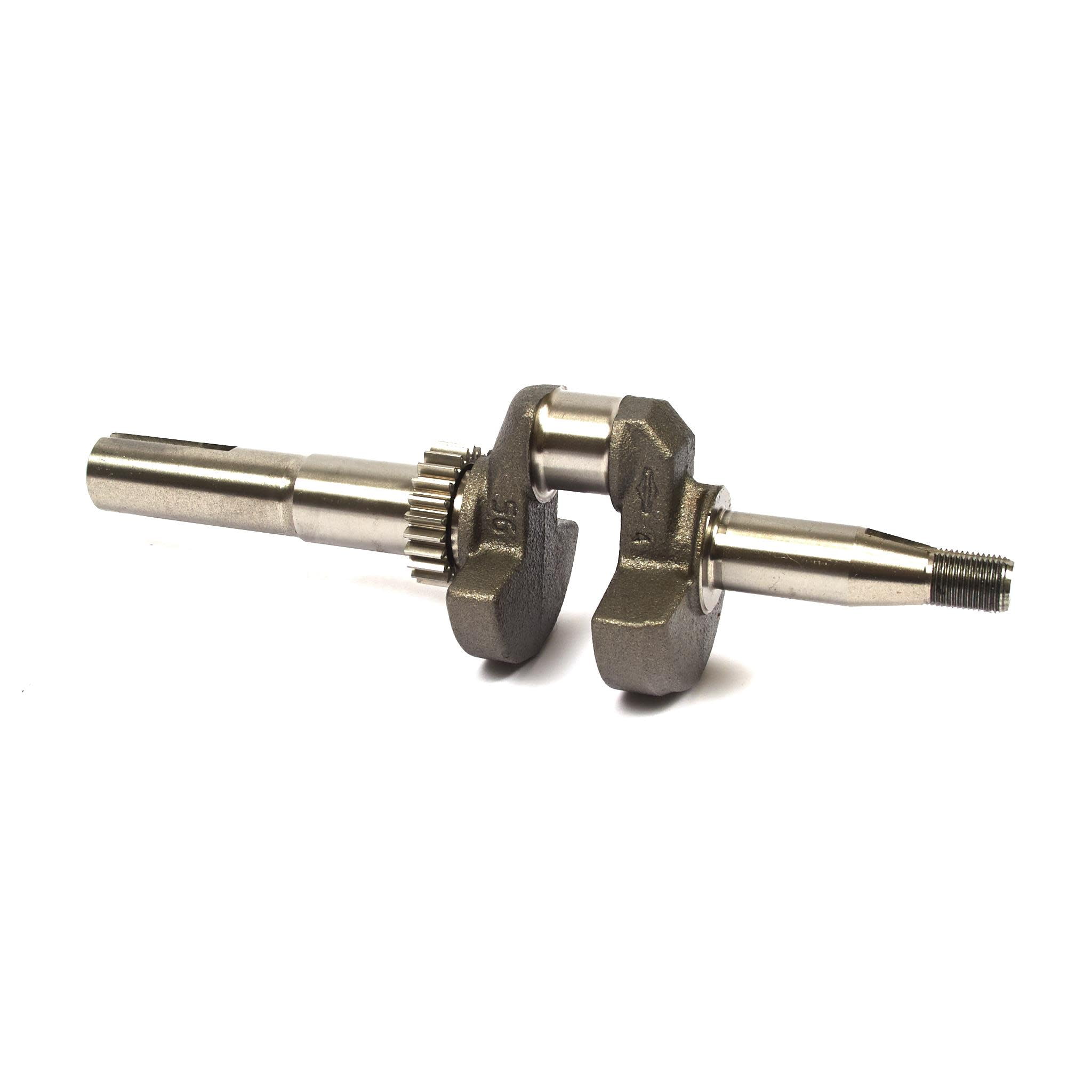 Briggs and Stratton Crankshaft