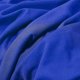 thumbnail image 4 of 10 uds., fundas para silla de comedor de Spandex azul real para sala de estar, protector universal de silla elástica para bodas, banquetes y fiestas Feliz Sencillez, 4 of 5