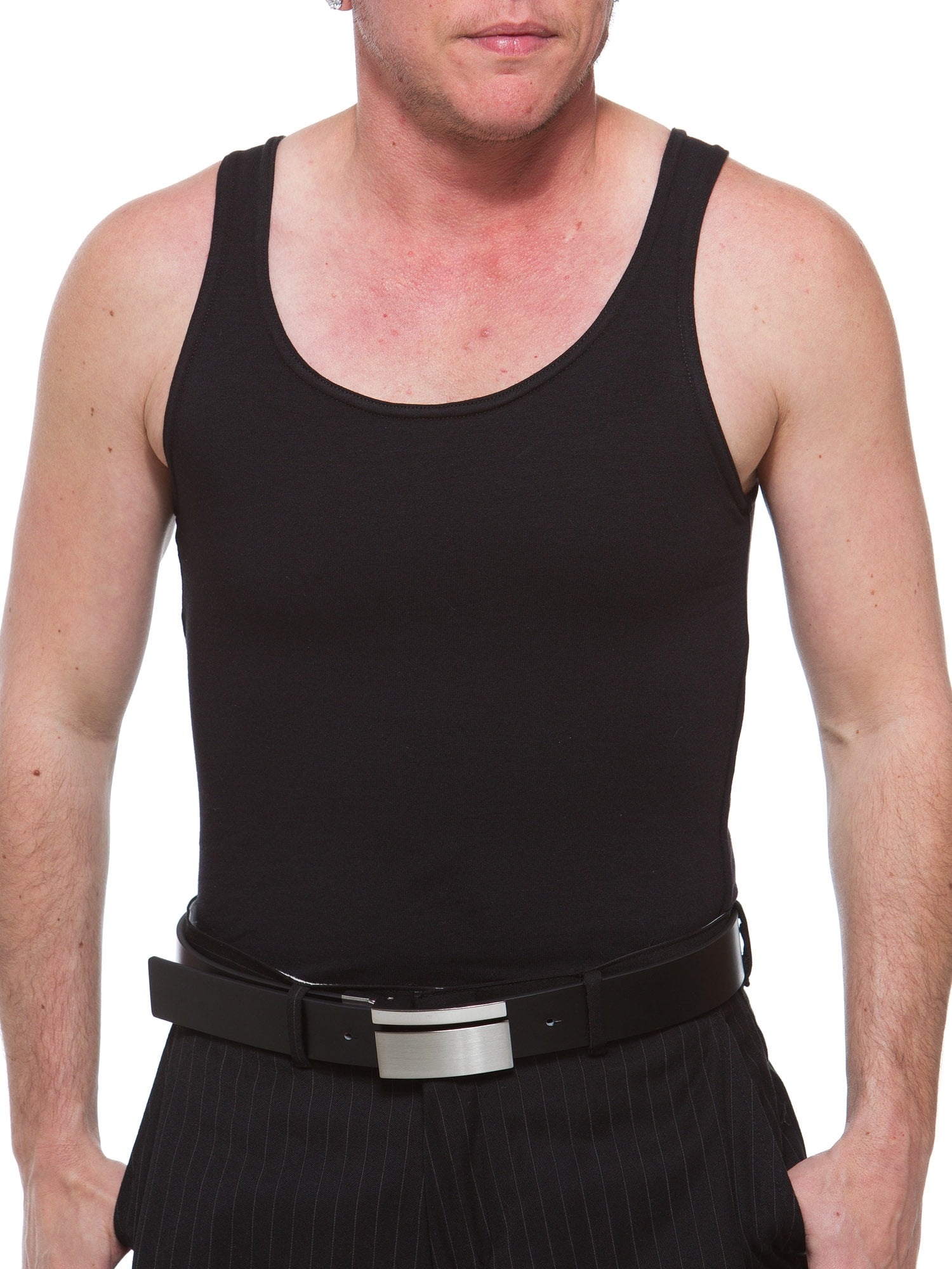Just learned that Underworks has an outlet tab, where they sell the  compression top binders for $10 (reg. $33) : r/ftm
