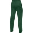 thumbnail image 2 of Nike Mens Therma Fit Pants (US, Alpha, Large, Regular, Regular, Green), 2 of 2
