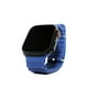 thumbnail image 2 of Set Reloj inteligente y audifonos Gadgets&fun Smartwatch y auriculares combo inteligente, 2 of 3