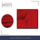 thumbnail image 4 of Mantel Rectangular Mosley 3.00 X 1.50 Mts, 4 of 7