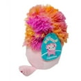 thumbnail image 6 of Original Kellytoys Squishmallows 8" Plush Toy - Choose Your Style, 6 of 6