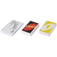 thumbnail image 3 of UNO Card Game, 3 of 7