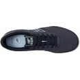 thumbnail image 2 of New Balance Z111116* Mens Phantom/Light Blue Numeric 272 Skate Sneakers Size 13D, 2 of 6