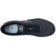 thumbnail image 2 of New Balance Z111116* Mens Phantom/Light Blue Numeric 272 Skate Sneakers Size 13D, 2 of 6