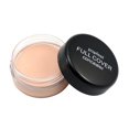 thumbnail image 3 of Greyghost Face Eye Lip Concealer Make-up Concealer Cream, 3 of 6