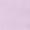 Sweet Violet, variant on Girls Parka with Faux Fur Hood Lining, Sizes 4-18