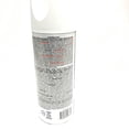 thumbnail image 3 of KRYLON 2764-4 PACK MATTE WHITE All-In-One Fusion Paint & Primer - No-Peel - 12 oz Aerosol, 3 of 3