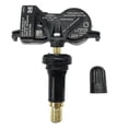 thumbnail image 5 of For 2018-2024 Jeep Compass TPMS 433mhz Tire Pressure Sensor., 5 of 5