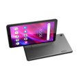 thumbnail image 2 of TABLET LENOVO 7 PULGADAS M7 GEN 3 Lenovo ZA8C0027US, 2 of 3