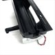 thumbnail image 4 of Caja de Engranajes del Cepillo Principal con Motor para Aspiradora para L10s Prime/L10s Pro. Motor del Cepillo Giratorio., 4 of 6
