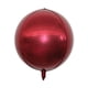 thumbnail image 5 of Inteprter Globos de cumpleaños, regalos para niños, Kit de decoración de habitación de globos ligeros para casa, arreglo de ambiente, accesorios para Type3 NO3 Inteprter CBP375596, 5 of 6