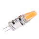 thumbnail image 4 of Bombilla G4 Ccdes Ultra Alto Brillo, 4 of 8