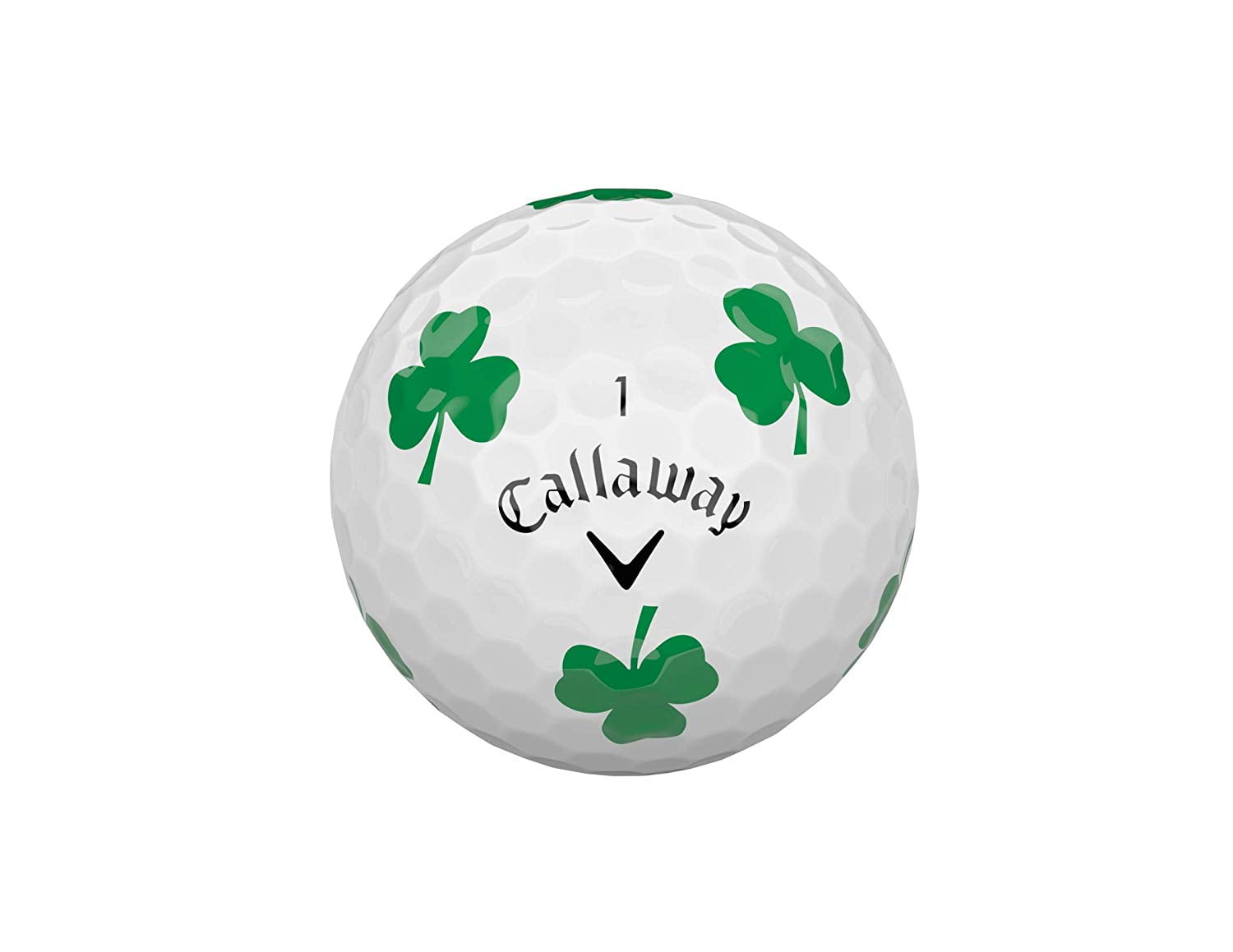 nordic hamstring curl machine