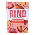 thumbnail image 1 of RIND DRDFRT STRWPRY BLND (12 X 3 OZ), 1 of 1