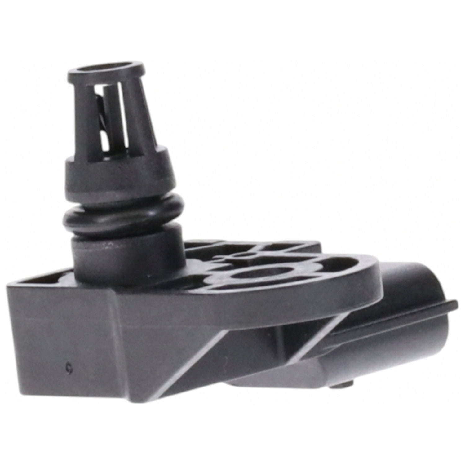 OEG Parts New MAP Sensor Replacement For Mazda 3 2.0L 2012-2022, CX-5 2.0L 2013-2016, 6 2.5L 2014-2021, MX-5 Miata 2.0L 2016-2022; 3, CX-5 2.5L 2014-2022 PE0218211 PE02-18-211