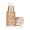 thumbnail image 2 of Base de maquillaje líquida Jane Iredale Beyond Matte M7 114 g, 2 of 6