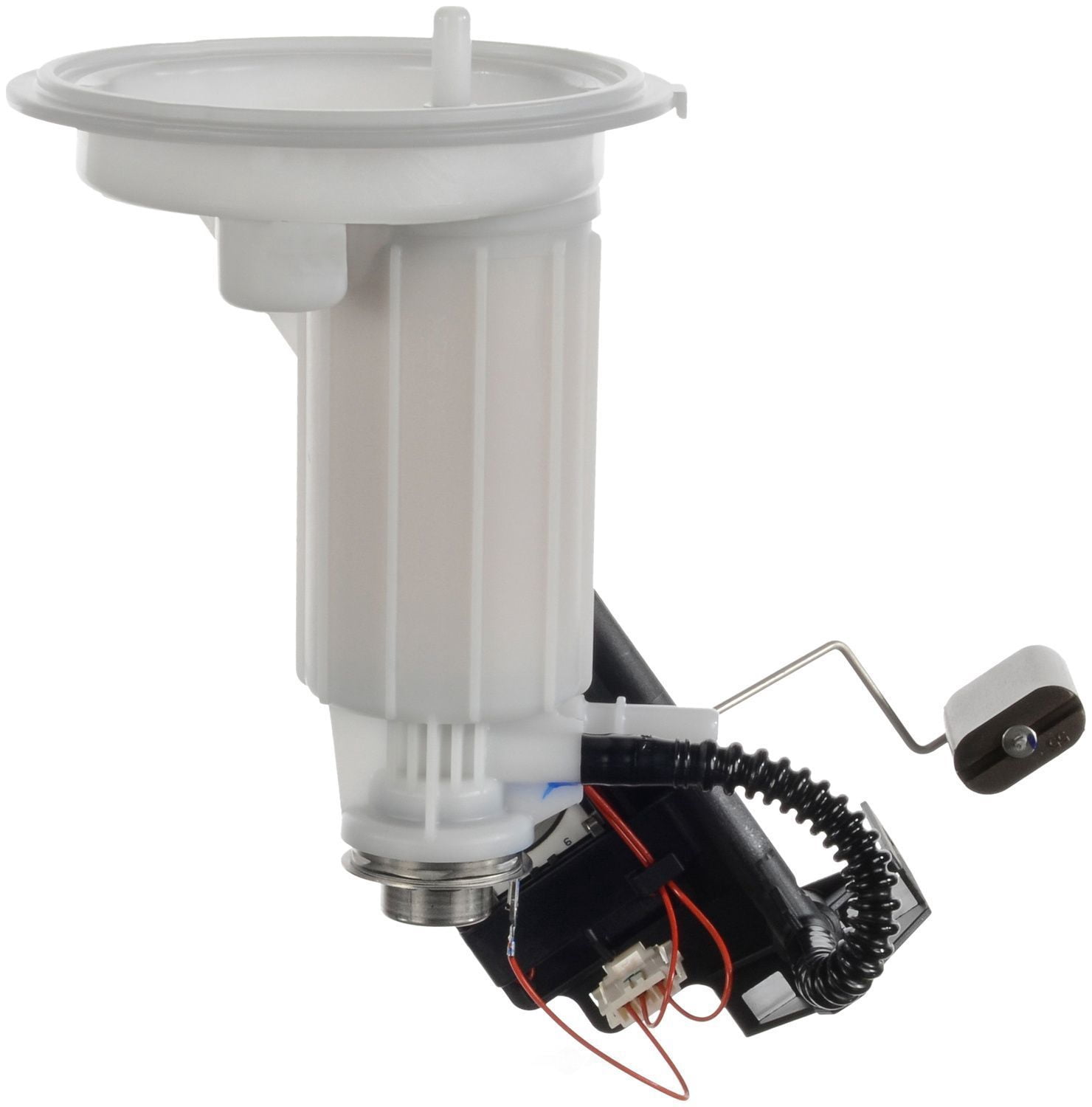 Fuel Transfer Unit Fits select: 2004-2005 BMW 530, 2004-2005 BMW 525