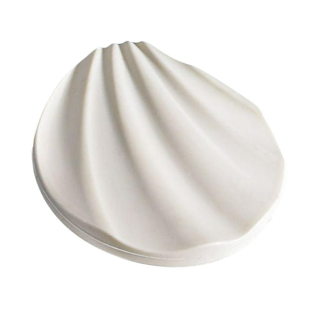 Tapa enlatada para perros y gatos perfecl multifuncional tapa de sellado Almacenamiento blanco Gato puede cubrir