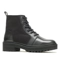 thumbnail image 3 of Harley-Davidson Men's Biker, Moto, Boot Motorcycle, 3 of 5