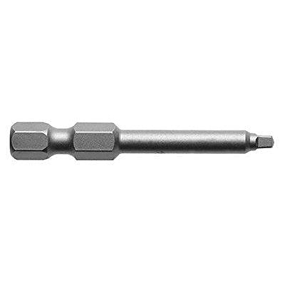 SIZE 8-9-10 SQUARE RECES