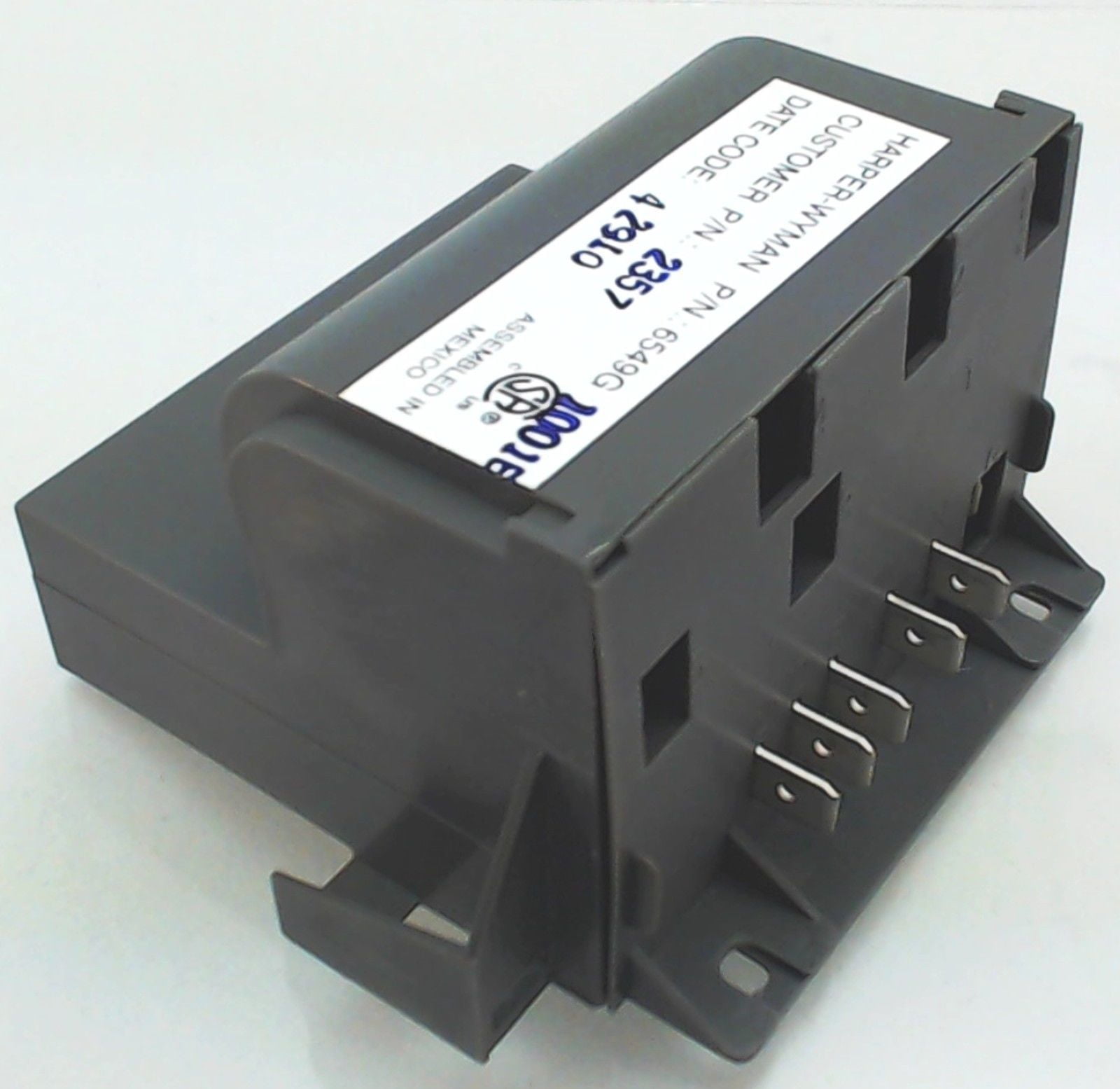 Spark Module for General Electric, Hotpoint, AP2023230, PS235276