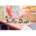 thumbnail image 4 of Lego 40716 Alien Planet Habitat 206 Pieces Building Set, 4 of 4