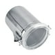 thumbnail image 3 of Recipiente de Acero inoxidable Nikou 1800 ml, 3 of 15